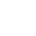 pos billing software
